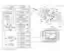 Fig. 01 - Apparatus, systems and methods for trick function viewing of media content