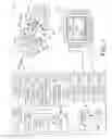 Fig. 02 - Apparatus, systems and methods for trick function viewing of media content