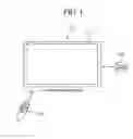 Fig. 02 - Device and control method for the device