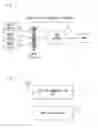 Fig. 02 - METERING DEVICE AND METHOD FOR REMOTE METER READING