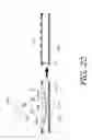 Fig. 28 - Compact electroacoustic transducer and loudspeaker system and method of use thereof