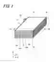 Fig. 02 - Composite electronic device, speaker cartridge, and electronic device
