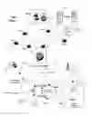 Fig. 02 - Apparatus and method for providing enhanced telephonic communications