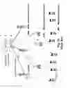 Fig. 02 - Cellular communication system utilizing upgraded moving relays and methods useful in conjunction therewith