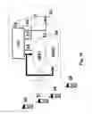 Fig. 03 - Cellular communication system utilizing upgraded moving relays and methods useful in conjunction therewith