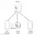 Fig. 01 - Method for managing administrative relationship between account and device