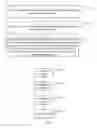 Fig. 06 - Method for managing administrative relationship between account and device