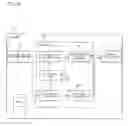 Fig. 04 - Base station, radio communication system, and handover method