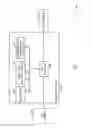 Fig. 07 - DYNAMIC FREQUENCY SELECTION PROCEDURES IN WIRELESS MODEMS