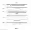 Fig. 07 - Scheduling in license assisted access