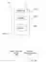Fig. 09 - Scheduling in license assisted access