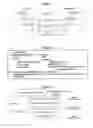Fig. 02 - Methods assigning resources for dedicated scheduling requests using MAC messages and related wireless terminals and base stations