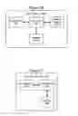 Fig. 09 - Methods assigning resources for dedicated scheduling requests using MAC messages and related wireless terminals and base stations