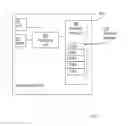 Fig. 04 - Radio network controller and a method therein for managing a random access channel