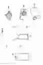 Fig. 02 - Information processing device, information processing method, and program