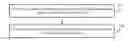 Fig. 01 - Device to device communication method and user equipment