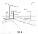 Fig. 02 - Grouping lighting units