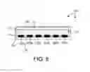 Fig. 07 - Lighting communications gateway