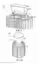 Fig. 08 - Lighting communications gateway