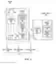 Fig. 03 - Light bulb, intelligent lighting device and method and system for use in configuring same