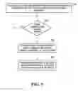 Fig. 06 - Light bulb, intelligent lighting device and method and system for use in configuring same