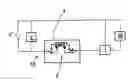 Fig. 01 - Starting device for discharge lamps
