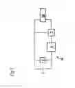 Fig. 02 - Starting device for discharge lamps