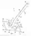 Fig. 02 - Garden Tool Device