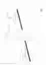Fig. 02 - System and Apparatus for Planting Seeds