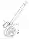 Fig. 02 - Spreader Attachment