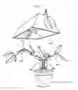 Fig. 01 - Plant manipulator