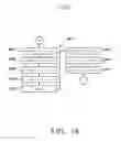 Fig. 19 - Plant manipulator