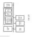 Fig. 23 - Plant manipulator
