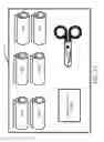 Fig. 24 - Plant manipulator