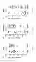 Fig. 09 - Genetically modified non-human animals and methods relating to innate immune system response detection