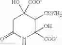 Fig. 03 - Compounds and methods for improving plant performance