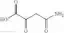 Fig. 04 - Compounds and methods for improving plant performance
