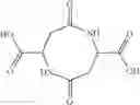 Fig. 07 - Compounds and methods for improving plant performance