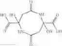 Fig. 08 - Compounds and methods for improving plant performance