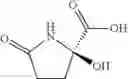 Fig. 09 - Compounds and methods for improving plant performance