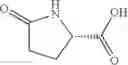 Fig. 10 - Compounds and methods for improving plant performance