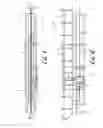 Fig. 02 - Direct current/alternating current poultry stunning and immobilizing apparatus and method