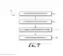 Fig. 08 - Direct current/alternating current poultry stunning and immobilizing apparatus and method