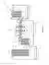 Fig. 02 - Microwave sterilization or pasteurization