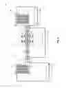Fig. 07 - Microwave sterilization or pasteurization
