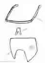 Fig. 01 - Face Shield Mask