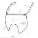 Fig. 02 - Face Shield Mask