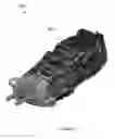 Fig. 09 - Free weight exercise shoes