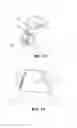 Fig. 07 - Asymmetrically releasable fastener system and cuff for use therewith
