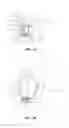 Fig. 08 - Asymmetrically releasable fastener system and cuff for use therewith